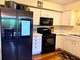 9887 Morgan Oaks Dr - Photo 7