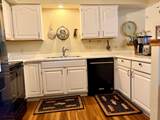 9887 Morgan Oaks Dr - Photo 8