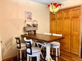 9887 Morgan Oaks Dr - Photo 9