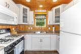 6365W Omeara Rd - Photo 10