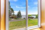 6365W Omeara Rd - Photo 11