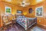 6365W Omeara Rd - Photo 12