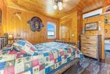 6365W Omeara Rd - Photo 13