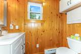 6365W Omeara Rd - Photo 14