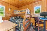6365W Omeara Rd - Photo 15