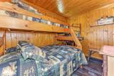 6365W Omeara Rd - Photo 16