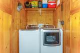6365W Omeara Rd - Photo 17