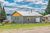 6365W Omeara Rd - Photo 19