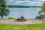 6365W Omeara Rd - Photo 20