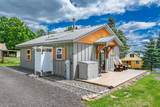 6365W Omeara Rd - Photo 21