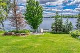 6365W Omeara Rd - Photo 22