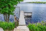 6365W Omeara Rd - Photo 23
