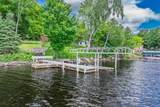 6365W Omeara Rd - Photo 24