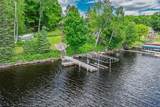 6365W Omeara Rd - Photo 25