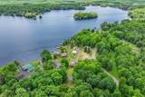 6365W Omeara Rd - Photo 27