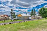 6365W Omeara Rd - Photo 28
