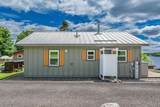 6365W Omeara Rd - Photo 29