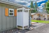 6365W Omeara Rd - Photo 30
