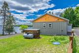 6365W Omeara Rd - Photo 31