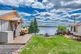 6365W Omeara Rd - Photo 32