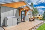 6365W Omeara Rd - Photo 33