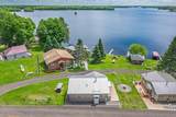 6365W Omeara Rd - Photo 35