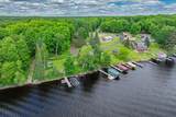 6365W Omeara Rd - Photo 36