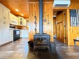 6365W Omeara Rd - Photo 8