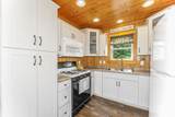 6365W Omeara Rd - Photo 9