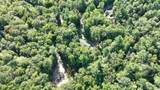 3700 Chain O Lakes Rd - Photo 10