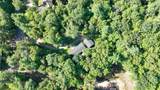 3700 Chain O Lakes Rd - Photo 12