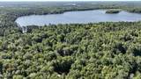 3700 Chain O Lakes Rd - Photo 13