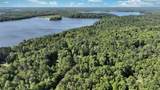 3700 Chain O Lakes Rd - Photo 14
