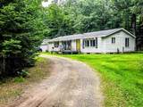 3700 Chain O Lakes Rd - Photo 15