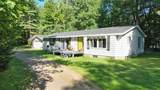 3700 Chain O Lakes Rd - Photo 16