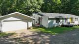 3700 Chain O Lakes Rd - Photo 17
