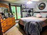 3700 Chain O Lakes Rd - Photo 7