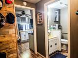 3700 Chain O Lakes Rd - Photo 8