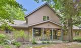 8615 Musky Point Rd - Photo 2