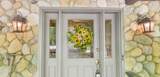 8615 Musky Point Rd - Photo 3