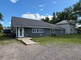 201 3RD ST - Photo 1