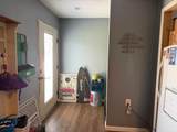 201 3RD ST - Photo 10