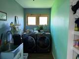201 3RD ST - Photo 11