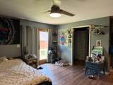 201 3RD ST - Photo 12