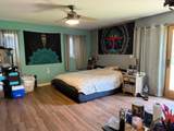 201 3RD ST - Photo 13