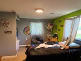 201 3RD ST - Photo 14