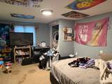 201 3RD ST - Photo 15