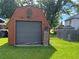 201 3RD ST - Photo 16