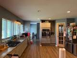 201 3RD ST - Photo 4