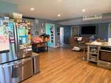 201 3RD ST - Photo 5